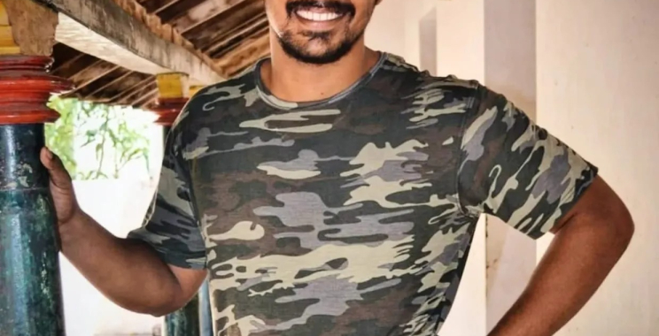 Desi Male Escorts: Discreet, Respectful Companionship