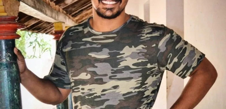 Desi Male Escorts: Discreet, Respectful Companionship