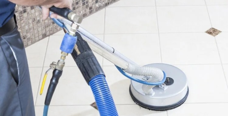 Reliable Cleaning Company in Perth | Flexible, Green and On-Time