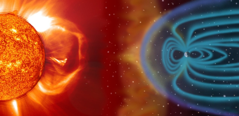 Earth Bar and Earth Pit Suppliers UK – Reliable UK Options