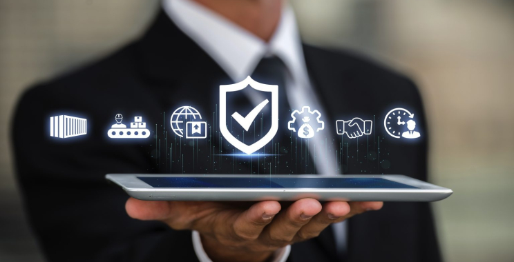 Reliable Backup Solutions in Shepperton for Homes and Small Businesses