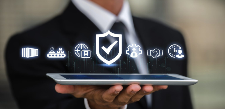 Reliable Backup Solutions in Shepperton for Homes and Small Businesses