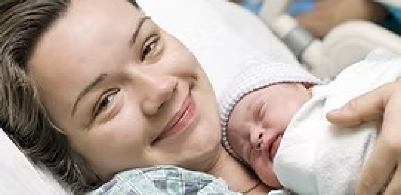 Taxi for Kids Sydney — Safe Rides for Little Passengers