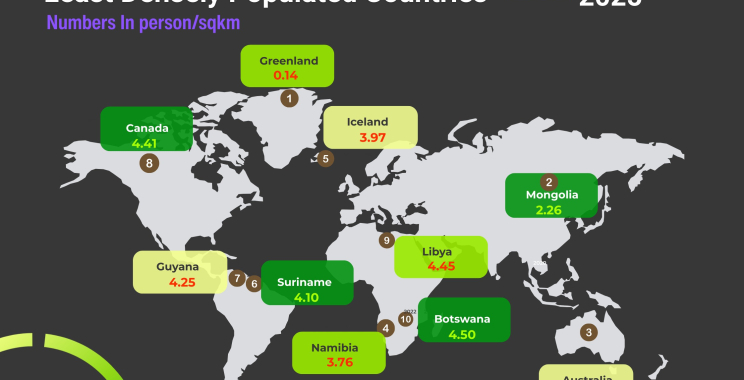 Biggest Steel Producers In The World: Who Dominates Global Steel