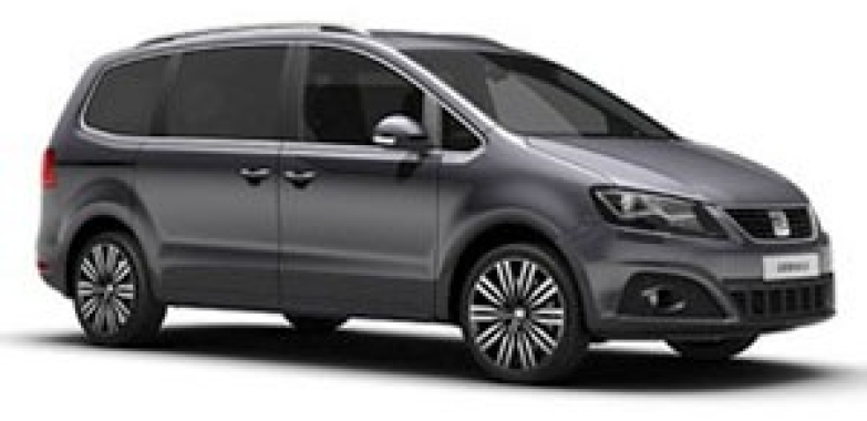 Tetbury Minibus Hire – Reliable Group Transport in Tetbury