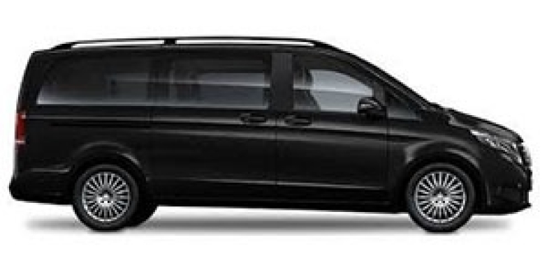 Hire Minibus for Corporate Travel: Reliable Group Transport for Events