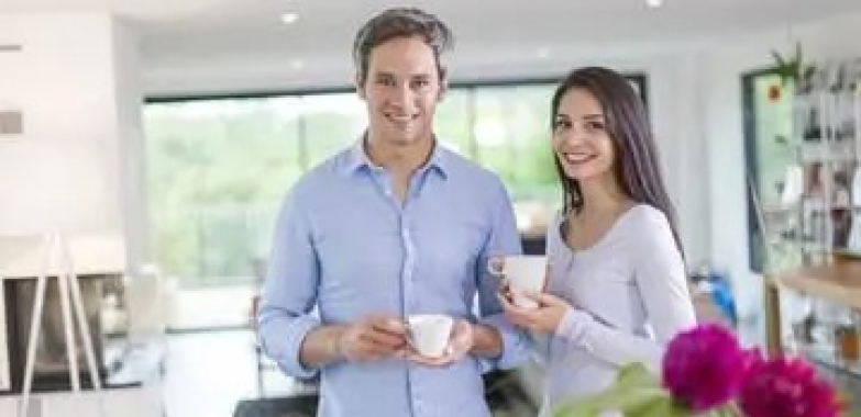 Home Efficiency Upgrades: Cut Costs and Boost Comfort