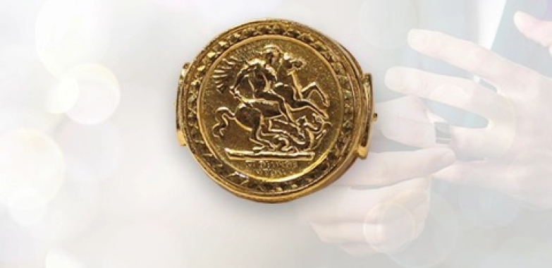 Belly Rings in White Gold: Subtle Glow for Everyday Wear