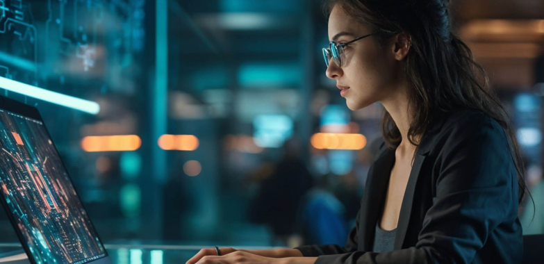Palo Alto Networks India: Cybersecurity in Focus