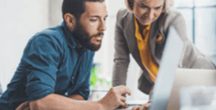 Chartered Membership USA: Elevate Your Professional Standing