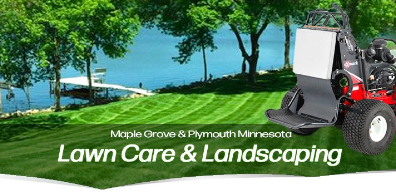 Snow removal: keep driveways clear and safe this winter