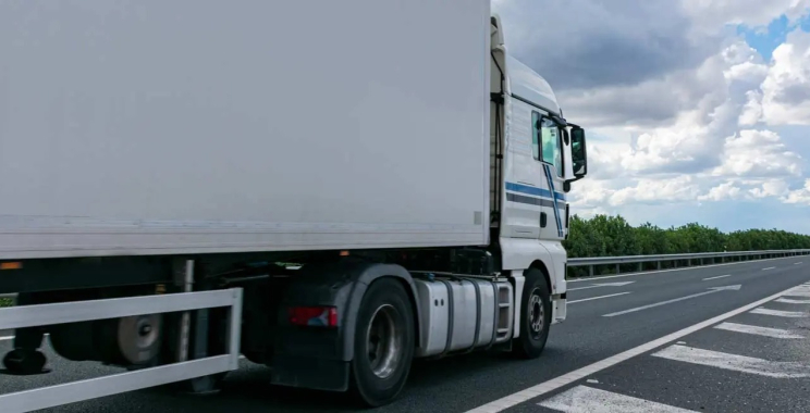 Fleet fuel management: cut costs and emissions