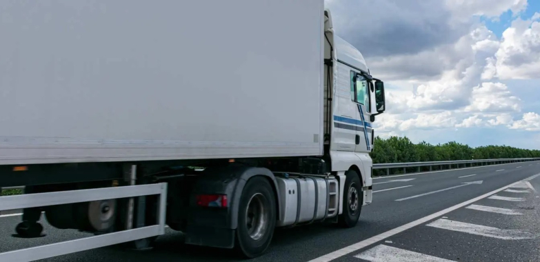 Fleet fuel management: cut costs and emissions