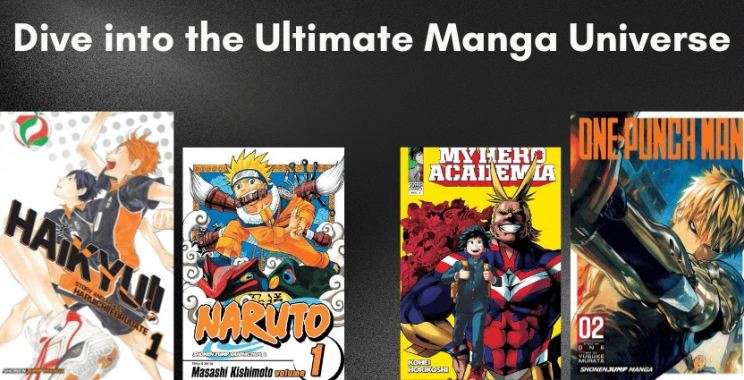 Buy Books Online in India at the Lowest Price