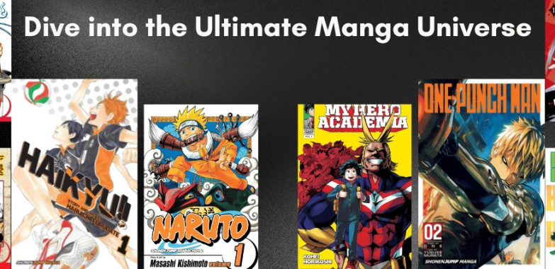 Buy Books Online in India at the Lowest Price