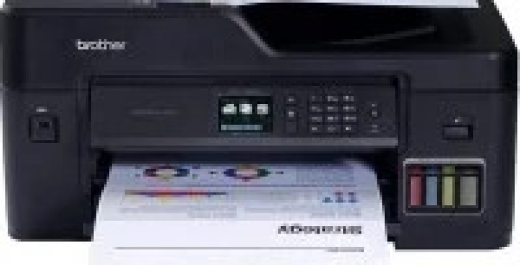 Epson A3 Printer Price in Sri Lanka: Quick Guide