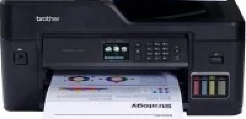 Epson A3 Printer Price in Sri Lanka: Quick Guide