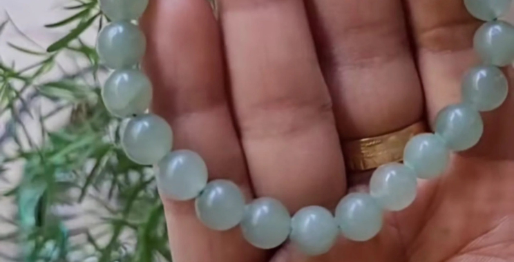 Buy Astrology Crystal Bracelet — Crystal Energy & Style