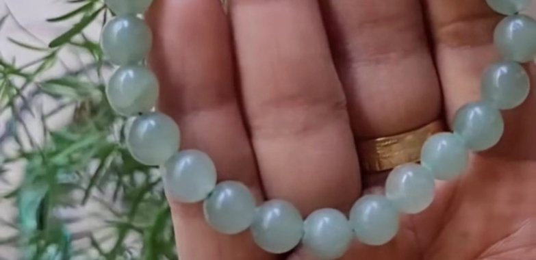 Buy Astrology Crystal Bracelet — Crystal Energy & Style