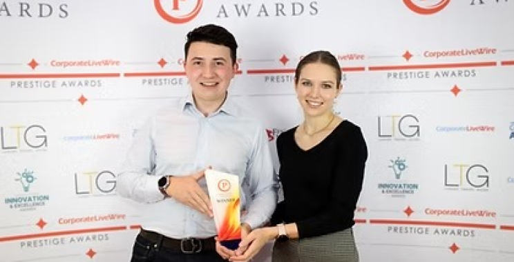 Professional Carpet Cleaners in Glasgow – Trusted Local Experts