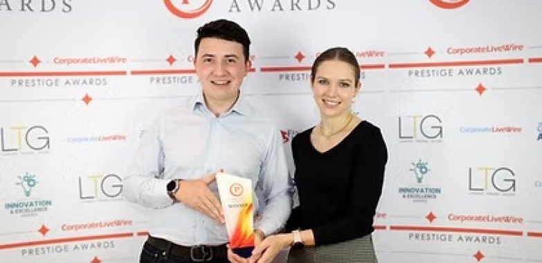 Professional Carpet Cleaners in Glasgow – Trusted Local Experts