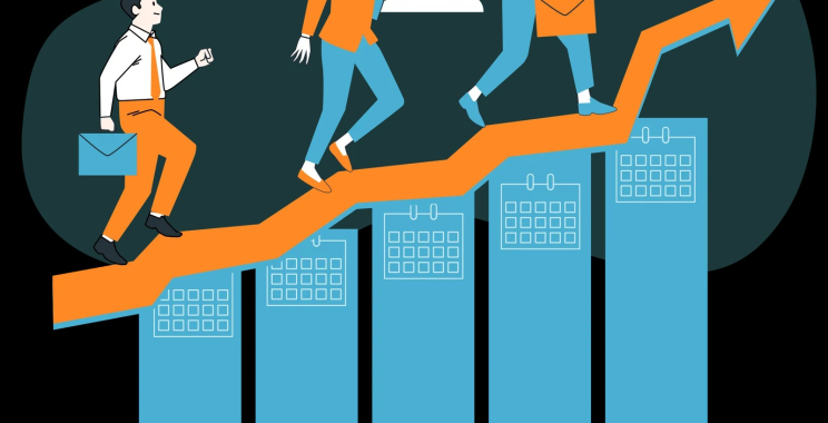 HR Consultancy in Mumbai: Practical HR Support for Growth