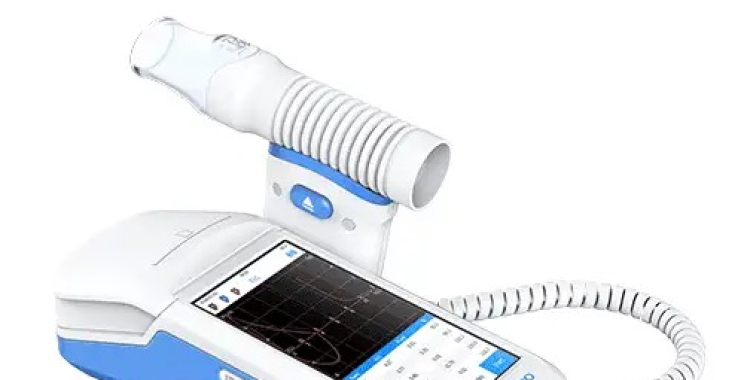 AI-powered telemedicine software for doctors: smarter virtual care