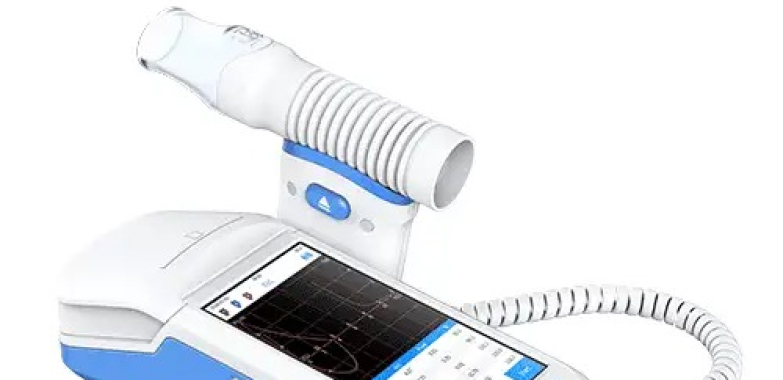 AI-powered telemedicine software for doctors: smarter virtual care