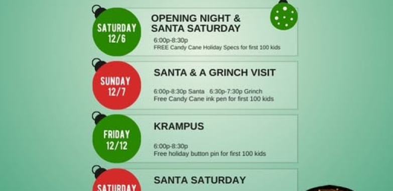 Falls Township Fire Department: Ready to Protect Our Community