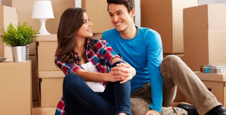 Licensed Long Distance Movers: Peace of Mind for Cross-Country Moves