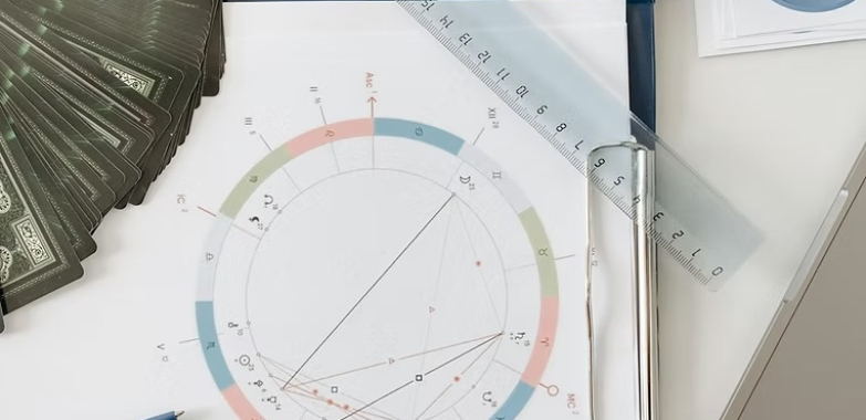 Numerologist in Bangalore — personalized readings and guidance