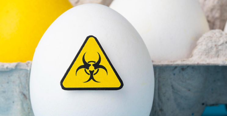 Aramex same day delivery Singapore — fast, reliable courier