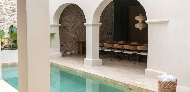 Vacation rentals in Cartagena: Find your perfect stay