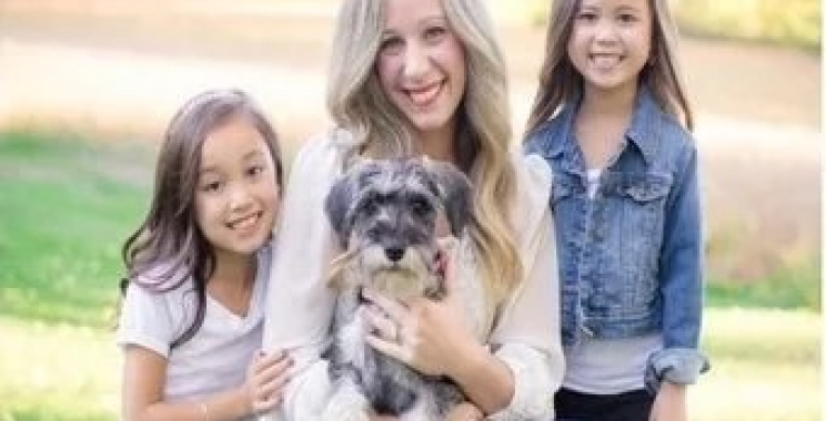 Find an Infant Chiropractor Near Me: Gentle, Safe Pediatric Care