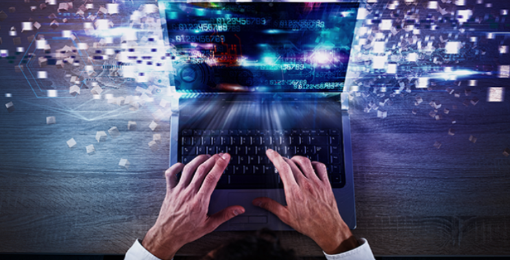 Ssd Windows Vps: Fast, Reliable Windows Hosting on SSD