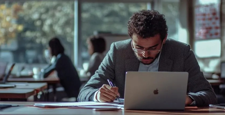 MS Office Classes to Boost Your Productivity