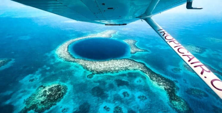 Compare flight prices online: save time and money