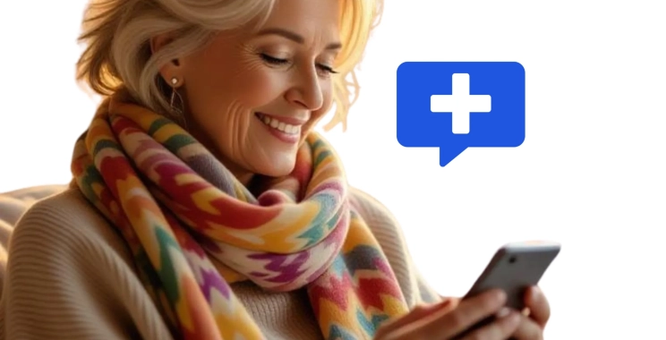 Telehealth Services: Convenient Care from Home