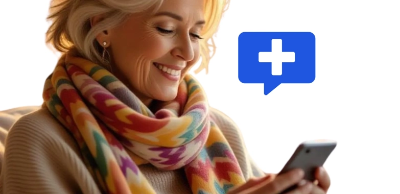 Telehealth Services: Convenient Care from Home