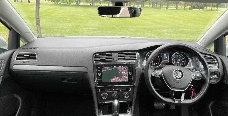 Drive Calm Driving School: Patient, Practical Driver Training