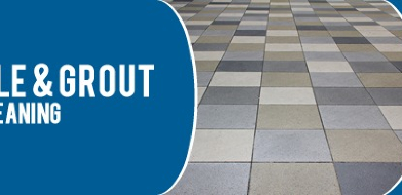 Upholstery Cleaning Near Me: Local Pros for Fresh Fabrics