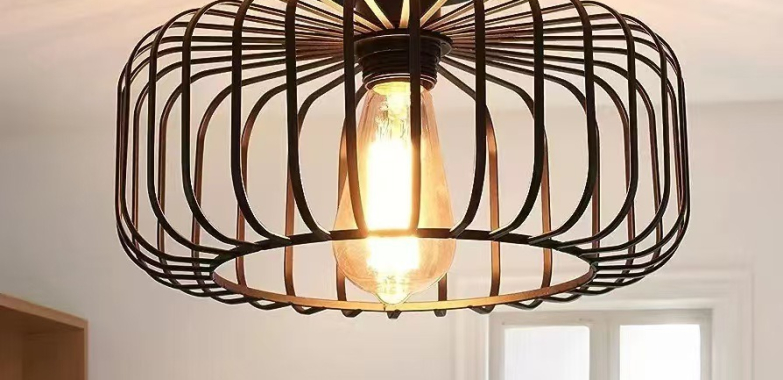 Lingerie Loungewear: Cozy sets and chic basics for at-home style