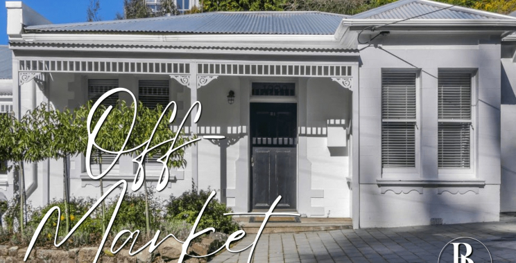 Real Estate Dunedin: Find Your Next Home