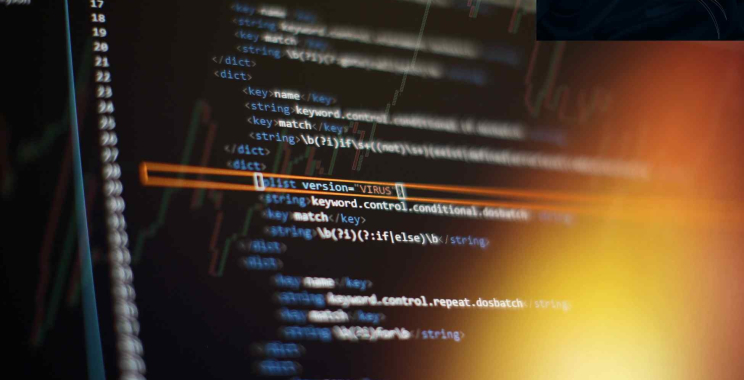 Digital fluency soft skills in tech that drive impact