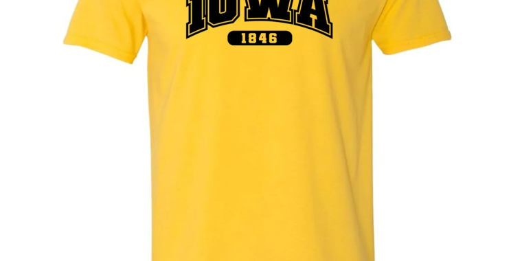 Vintage motorcycle t-shirts: Retro tees for riders and fans