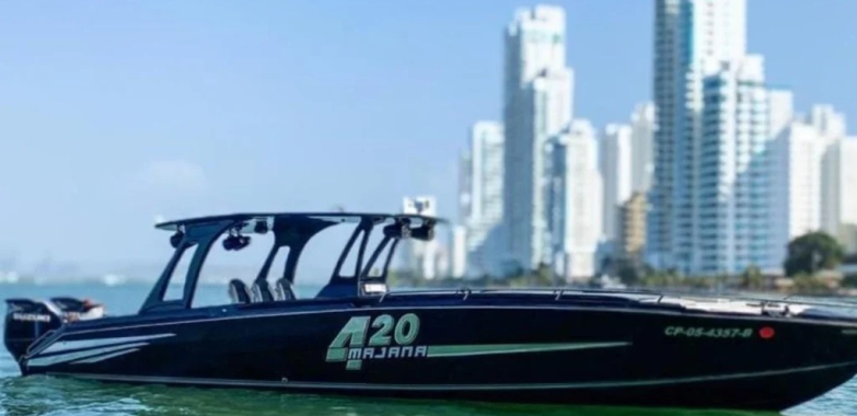 Group Vacation Packages: Easy Planning, Big Savings