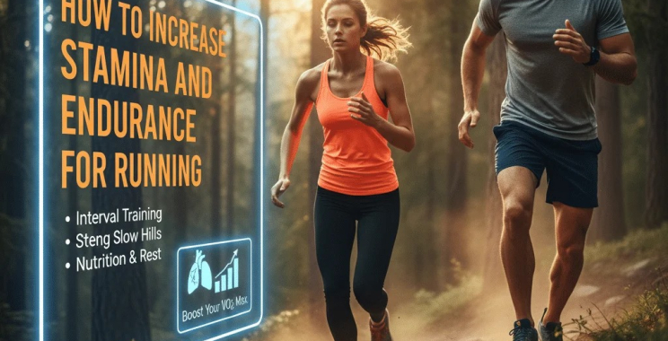 A Quick 15-Minute Workout: Small Steps, Big Gains