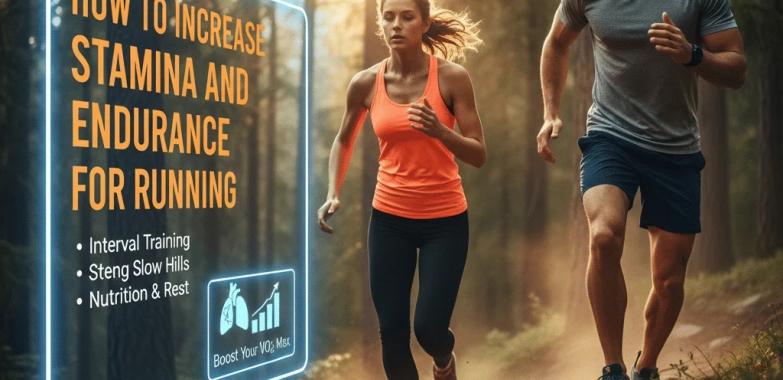 A Quick 15-Minute Workout: Small Steps, Big Gains