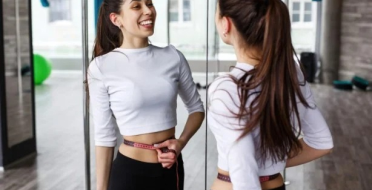 Tirzepatide Malaysia Price: What to Expect