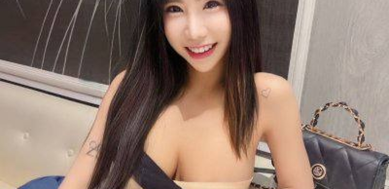 Spa Escort: Discreet Luxury for Your Visit